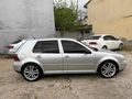 Sahibinden Volkswagen Golf 1.6 Comfortline 2002 Model 