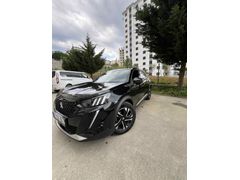 Sahibinden Peugeot 2008 1.2 PureTech GT Line 2020 Model 