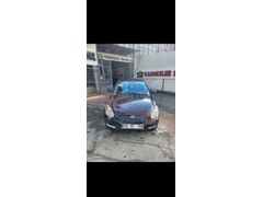 Sahibinden Hyundai Accent Era 1.4 Team 2008 Model