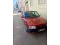 Sahibinden Tofaş Doğan SL 1993 Model