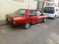 Sahibinden Tofaş Doğan SL 1993 Model