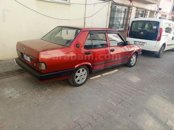 Sahibinden Tofaş Doğan SL 1993 Model