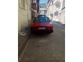 Sahibinden Tofaş Doğan SL 1993 Model