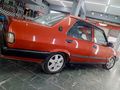 Sahibinden Tofaş Doğan SL 1993 Model