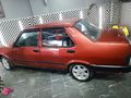 Sahibinden Tofaş Doğan SL 1993 Model