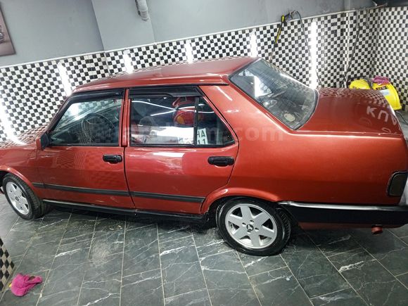 Sahibinden Tofaş Doğan SL 1993 Model