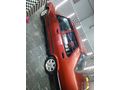 Sahibinden Tofaş Doğan SL 1993 Model