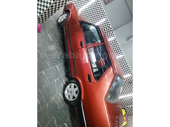 Sahibinden Tofaş Doğan SL 1993 Model