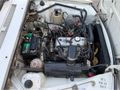 YÖRÜK OTO”dan 87 ORİJİNAL FULL BAKIMLI RENAULT 12