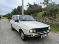 YÖRÜK OTO”dan 87 ORİJİNAL FULL BAKIMLI RENAULT 12