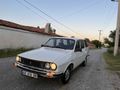 YÖRÜK OTO”dan 87 ORİJİNAL FULL BAKIMLI RENAULT 12