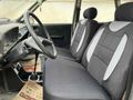 YÖRÜK OTO”dan 87 ORİJİNAL FULL BAKIMLI RENAULT 12