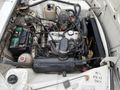 YÖRÜK OTO"dan 87 ORİJİNAL FULL BAKIMLI RENAULT 12