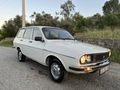 YÖRÜK OTO”dan 87 ORİJİNAL FULL BAKIMLI RENAULT 12