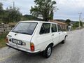 YÖRÜK OTO"dan 87 ORİJİNAL FULL BAKIMLI RENAULT 12