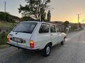 YÖRÜK OTO”dan 87 ORİJİNAL FULL BAKIMLI RENAULT 12