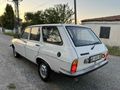YÖRÜK OTO”dan 87 ORİJİNAL FULL BAKIMLI RENAULT 12