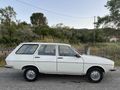 YÖRÜK OTO”dan 87 ORİJİNAL FULL BAKIMLI RENAULT 12