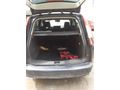 ACİLL ! Sahibinden Ford C-Max 1.6 TDCi Ghia 2006 Model
