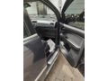 ACİLL ! Sahibinden Ford C-Max 1.6 TDCi Ghia 2006 Model
