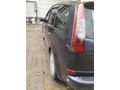 ACİLL ! Sahibinden Ford C-Max 1.6 TDCi Ghia 2006 Model