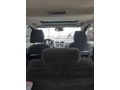 ACİLL ! Sahibinden Ford C-Max 1.6 TDCi Ghia 2006 Model