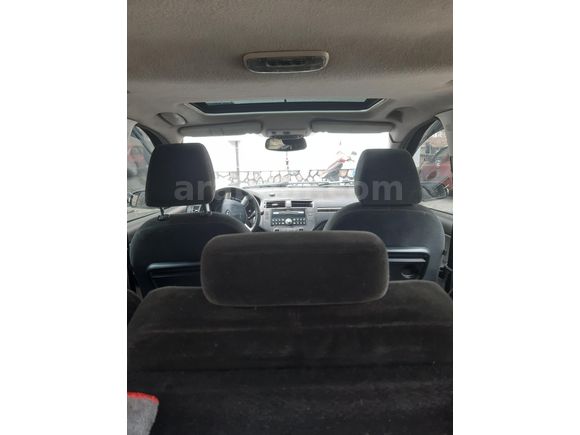 ACİLL ! Sahibinden Ford C-Max 1.6 TDCi Ghia 2006 Model