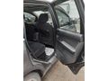 ACİLL ! Sahibinden Ford C-Max 1.6 TDCi Ghia 2006 Model