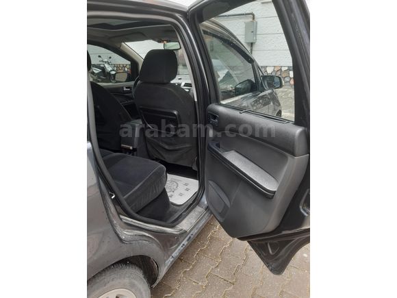 ACİLL ! Sahibinden Ford C-Max 1.6 TDCi Ghia 2006 Model