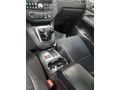 ACİLL ! Sahibinden Ford C-Max 1.6 TDCi Ghia 2006 Model