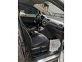 ACİLL ! Sahibinden Ford C-Max 1.6 TDCi Ghia 2006 Model