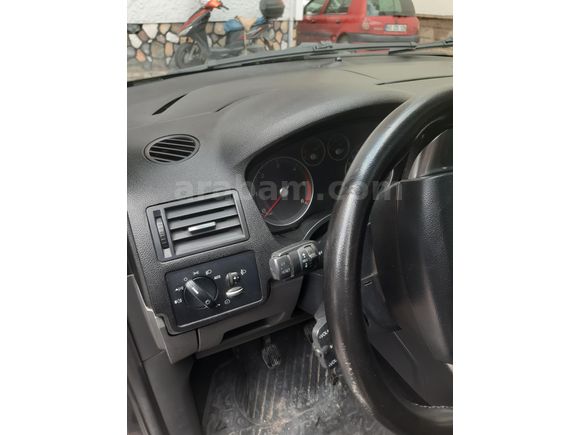 ACİLL ! Sahibinden Ford C-Max 1.6 TDCi Ghia 2006 Model