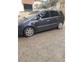 ACİLL ! Sahibinden Ford C-Max 1.6 TDCi Ghia 2006 Model
