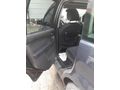 ACİLL ! Sahibinden Ford C-Max 1.6 TDCi Ghia 2006 Model