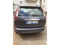 ACİLL ! Sahibinden Ford C-Max 1.6 TDCi Ghia 2006 Model