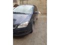 ACİLL ! Sahibinden Ford C-Max 1.6 TDCi Ghia 2006 Model