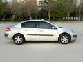 DEMİR AUTO’DAN RENOULT MEGANE 2 DİNAMİK PAKET 1.5 DCI