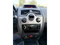 DEMİR AUTO’DAN RENOULT MEGANE 2 DİNAMİK PAKET 1.5 DCI