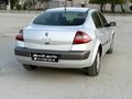 DEMİR AUTO’DAN RENOULT MEGANE 2 DİNAMİK PAKET 1.5 DCI