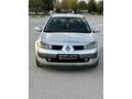 DEMİR AUTO’DAN RENOULT MEGANE 2 DİNAMİK PAKET 1.5 DCI