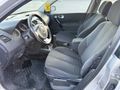 DEMİR AUTO’DAN RENOULT MEGANE 2 DİNAMİK PAKET 1.5 DCI