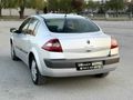 DEMİR AUTO’DAN RENOULT MEGANE 2 DİNAMİK PAKET 1.5 DCI