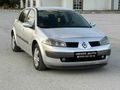 DEMİR AUTO’DAN RENOULT MEGANE 2 DİNAMİK PAKET 1.5 DCI