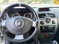 DEMİR AUTO’DAN RENOULT MEGANE 2 DİNAMİK PAKET 1.5 DCI
