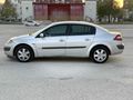 DEMİR AUTO’DAN RENOULT MEGANE 2 DİNAMİK PAKET 1.5 DCI