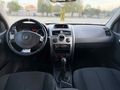 DEMİR AUTO’DAN RENOULT MEGANE 2 DİNAMİK PAKET 1.5 DCI