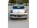 DEMİR AUTO’DAN RENOULT MEGANE 2 DİNAMİK PAKET 1.5 DCI
