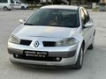 DEMİR AUTO’DAN RENOULT MEGANE 2 DİNAMİK PAKET 1.5 DCI