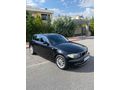 Sahibinden BMW 1 Serisi 118i 2008 Model 