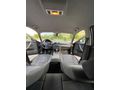 Sahibinden BMW 1 Serisi 118i 2008 Model 